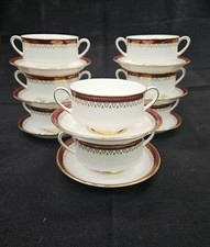 Paragon bone china for sale Paragon bone china for sale  BOLTON