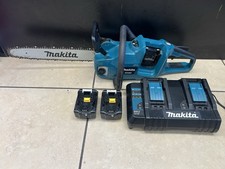 Makita lxt brushless for sale  Miami