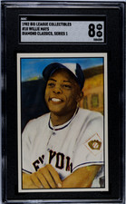 1982 big league for sale  Bryan