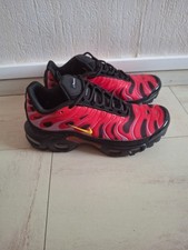 Air max supreme d'occasion  Saint-Nazaire