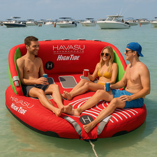 Towable tube boating for sale  Cape Coral