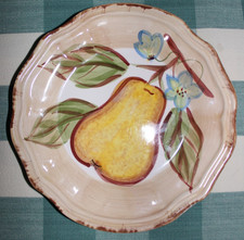 Fruta delightful pear for sale  Lebanon