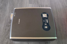 Canon sx60 beamer gebraucht kaufen  Arnsberg