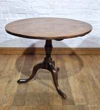 Antique snap top for sale  BLYTH