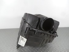 Discovery air filter for sale  SKELMERSDALE