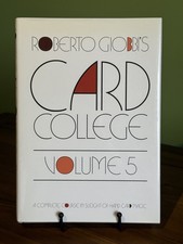roberto giobbi for sale roberto giobbi for sale DARTFORD