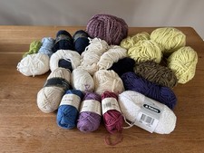 Mixed bundle new for sale  DONCASTER
