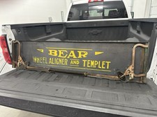 Rare 1920 bear for sale  Caldwell