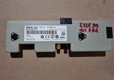 Bmw e82 e90 gebraucht kaufen  Dortmund