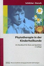 Phytotherapie buch wissenschaf gebraucht kaufen  Stuttgart
