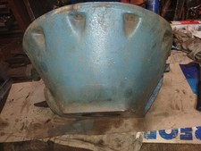 Mopar speed bell for sale  Mansfield