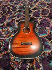 Vtg. harmony stella for sale  Bend