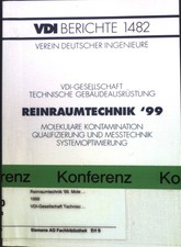 Reinraumtechnik molekulare kon gebraucht kaufen Reinraumtechnik molekulare kon gebraucht kaufen  Koblenz