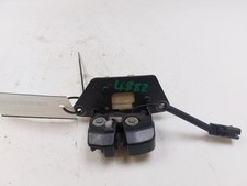 65006100 serratura portellone usato 65006100 serratura portellone usato  Torre del Greco