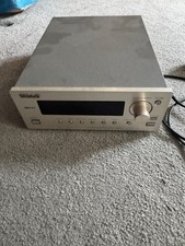 Teac h300c h300 for sale  MANCHESTER
