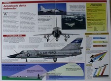 Convair 106 106 for sale  Lone Wolf