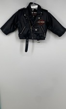 youth motorcycle jacket for sale  Minneapolis