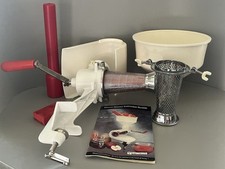 Vitantonio victorio model for sale  Portland