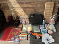 Mix bundle job for sale  OLDHAM