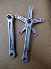 Shimano dura ace d'occasion  Pau