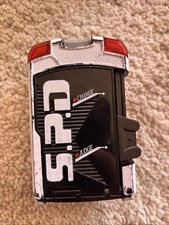 power rangers spd morpher for sale power rangers spd morpher for sale GLASGOW