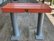 Shea stadium mets for sale  Neshanic Station