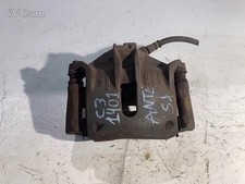 Pinza freno anteriore usato Pinza freno anteriore usato  Italia