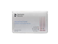 Dentsply sirona wave for sale  Redlands