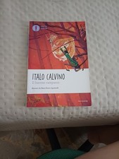 Libro narrativa ottime usato  San Donaci