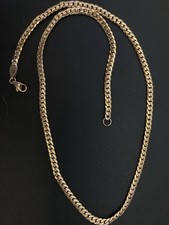 Vintage 333 karat gebraucht kaufen  Bad Salzungen