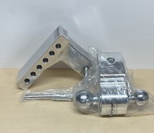 Fastway heavy duty for sale  Big Bend