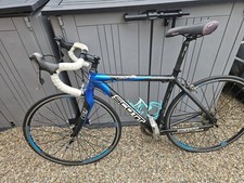 Scott alloy gr1 for sale  LIVERPOOL