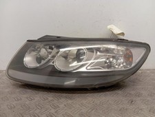 hyundai santa fe feux d'occasion  Elven