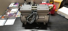 Vacutronics 90c vacuum for sale  Evergreen
