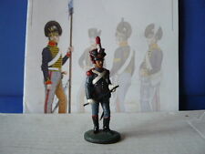 Delprado napoleon 1er d'occasion  France