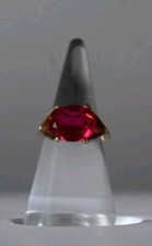 Beautiful vintage 9ct for sale  LLANELLI