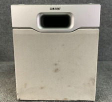 home active subwoofer for sale home active subwoofer for sale North Miami Beach