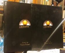 Enigma jewels gianni usato  Roma