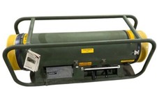 Hunter space heater for sale  Redding