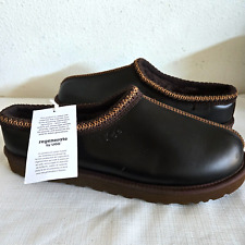 Nwob mens size for sale  Ventura