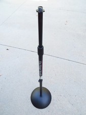 Stage ms7250 dome for sale  Hopkins