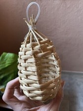 Nido uccelli ferplast usato  Verbicaro