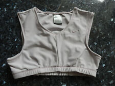 Brassière sport nike d'occasion  Hégenheim