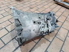 Riginal bmw 5er gebraucht kaufen  Königsbrunn