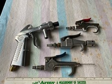 Vintage blow guns for sale  North Kingstown