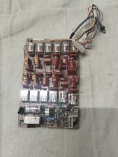Yaesu 890 scheda usato  Spedire a Italy