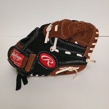 Rawlings savage youth for sale  Conroe