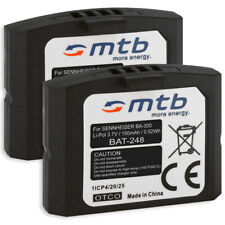 Batteria ba300 300 usato  San Donato Milanese