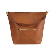 Dooney bourke camden for sale  Chesapeake