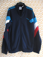 Veste adidas originals d'occasion  Arles